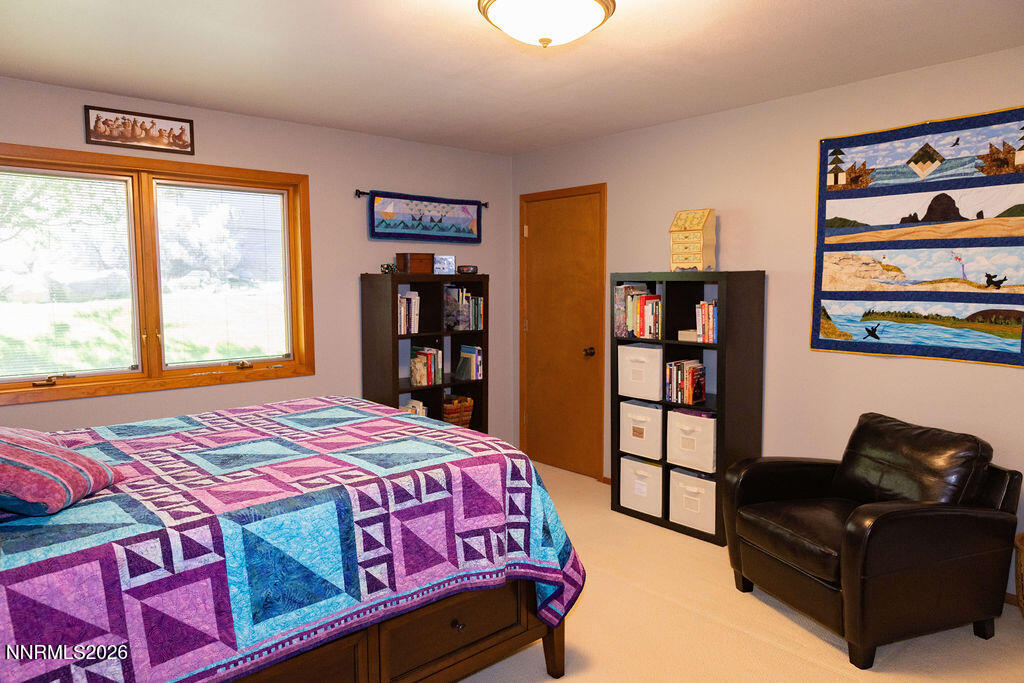 6255CopperPennyDr2026-9