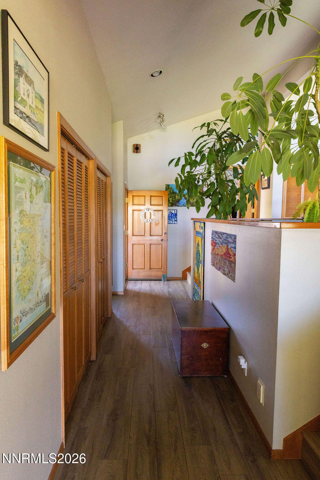 6255CopperPennyDr2026-22