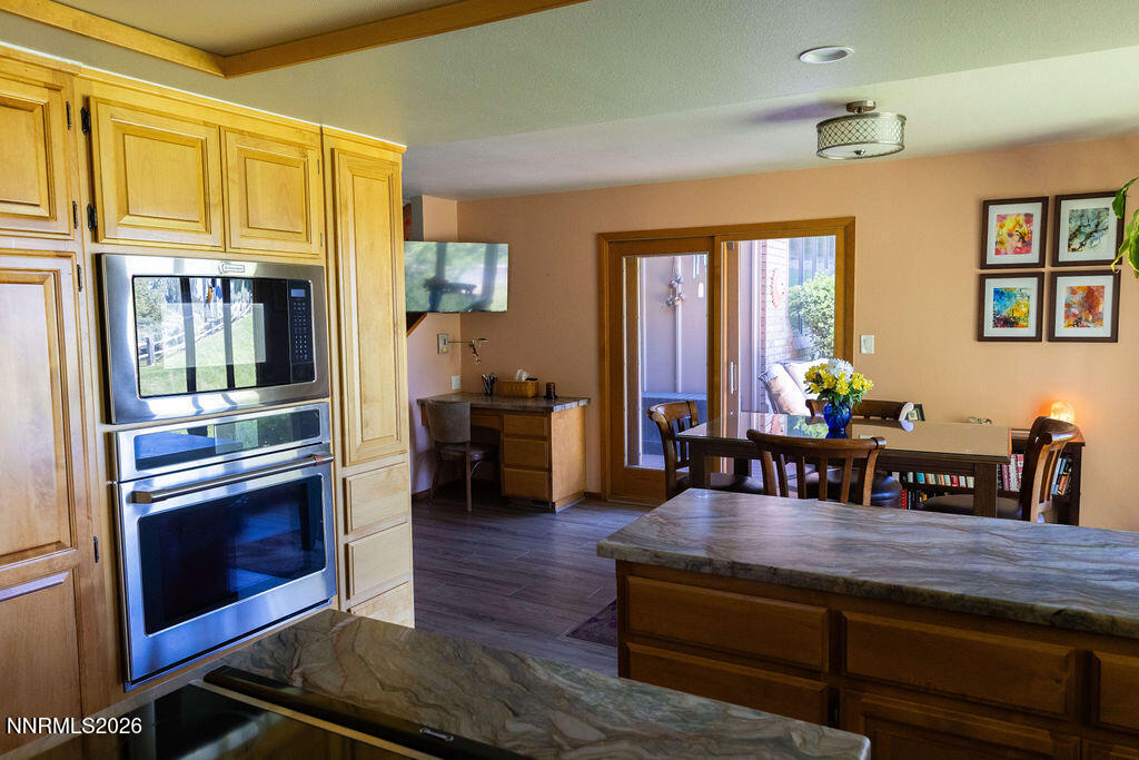 6255CopperPennyDr2026-34