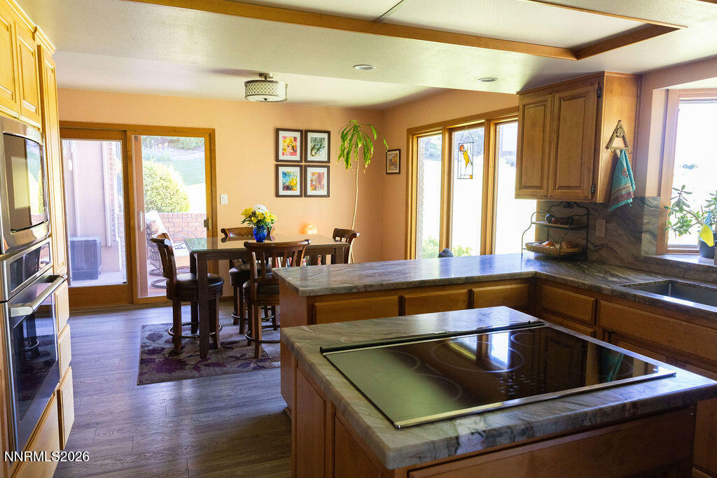 6255CopperPennyDr2026-36