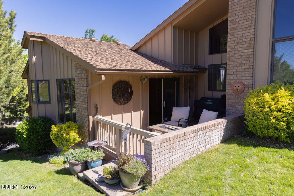 6255CopperPennyDr2026-42