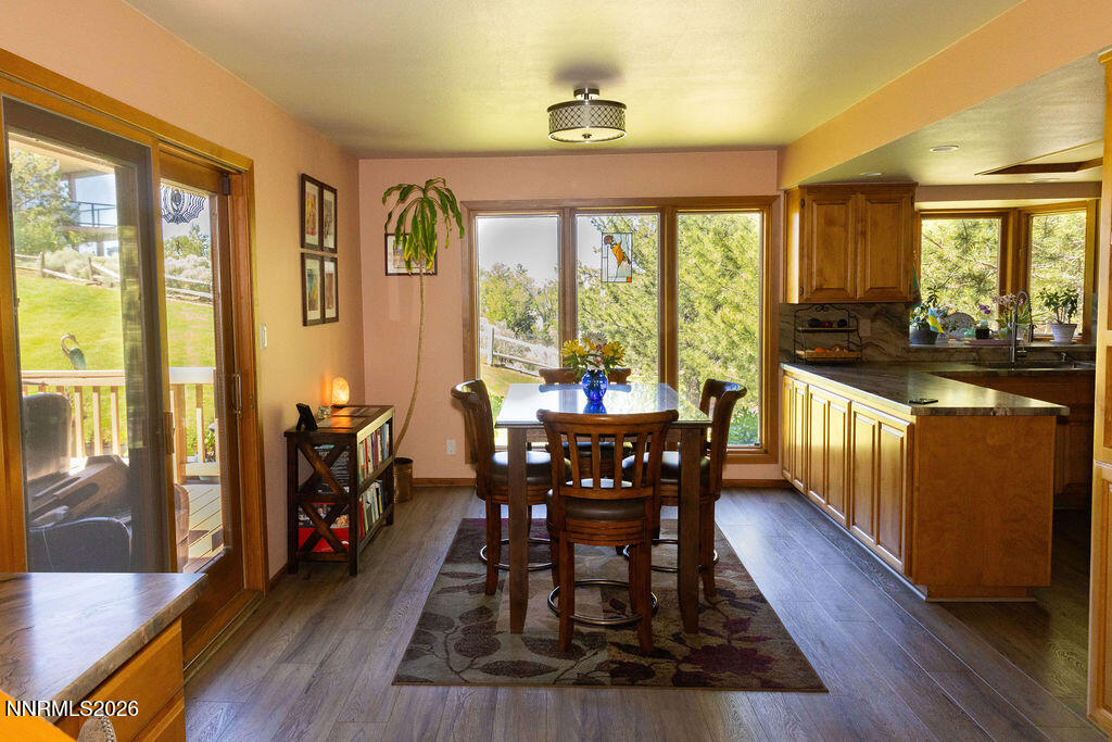 6255CopperPennyDr2026-21