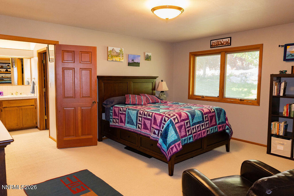 6255CopperPennyDr2026-8
