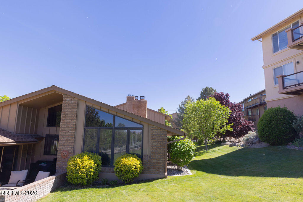6255CopperPennyDr2026-45