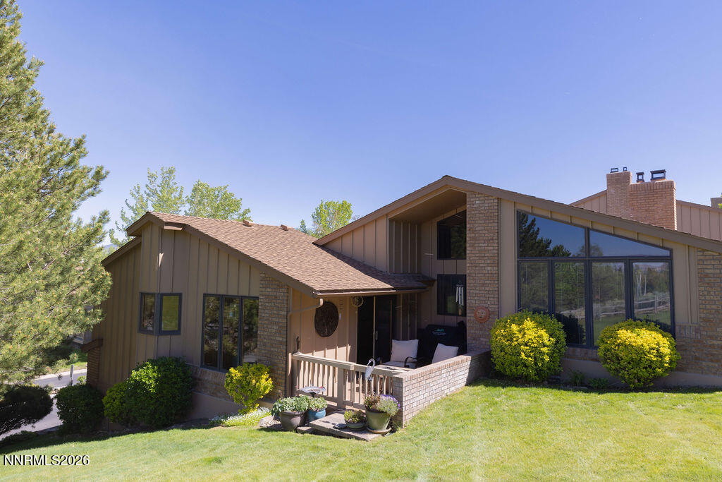 6255CopperPennyDr2026-44