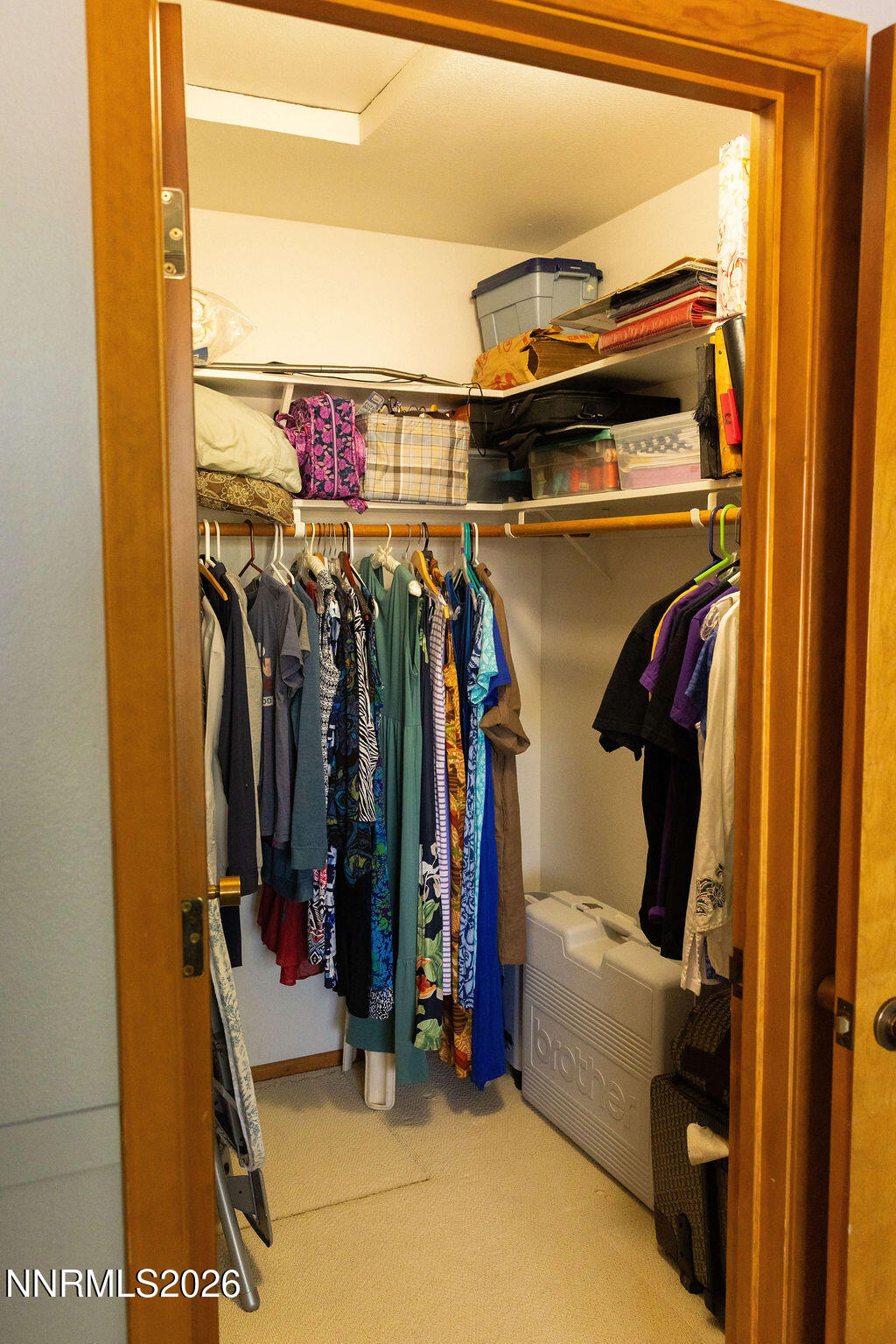 6255CopperPennyDr2026-20