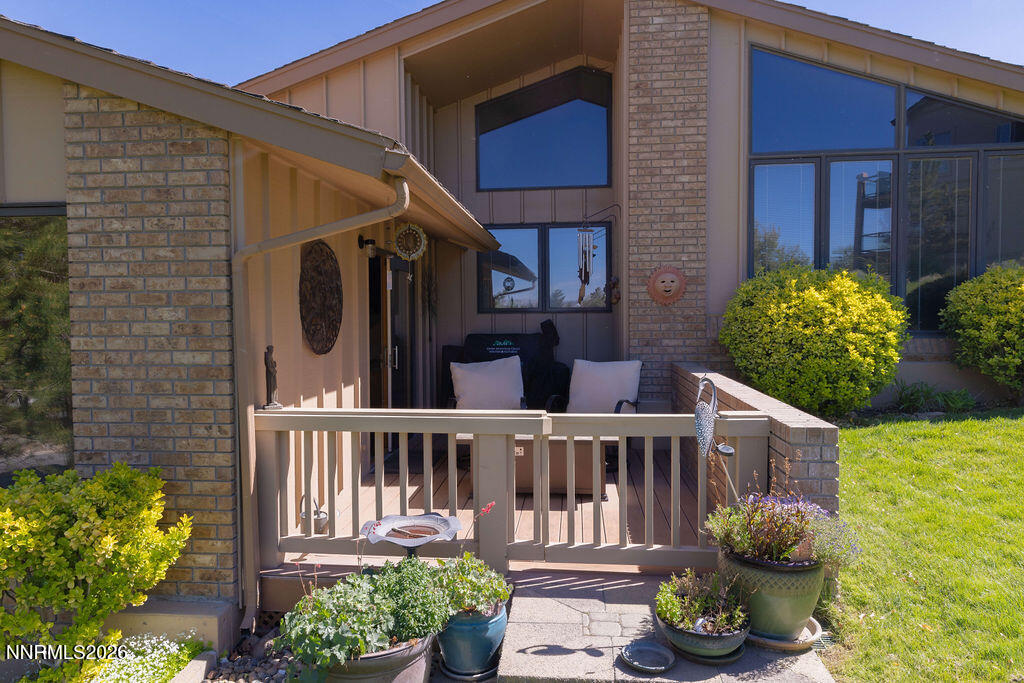 6255CopperPennyDr2026-48