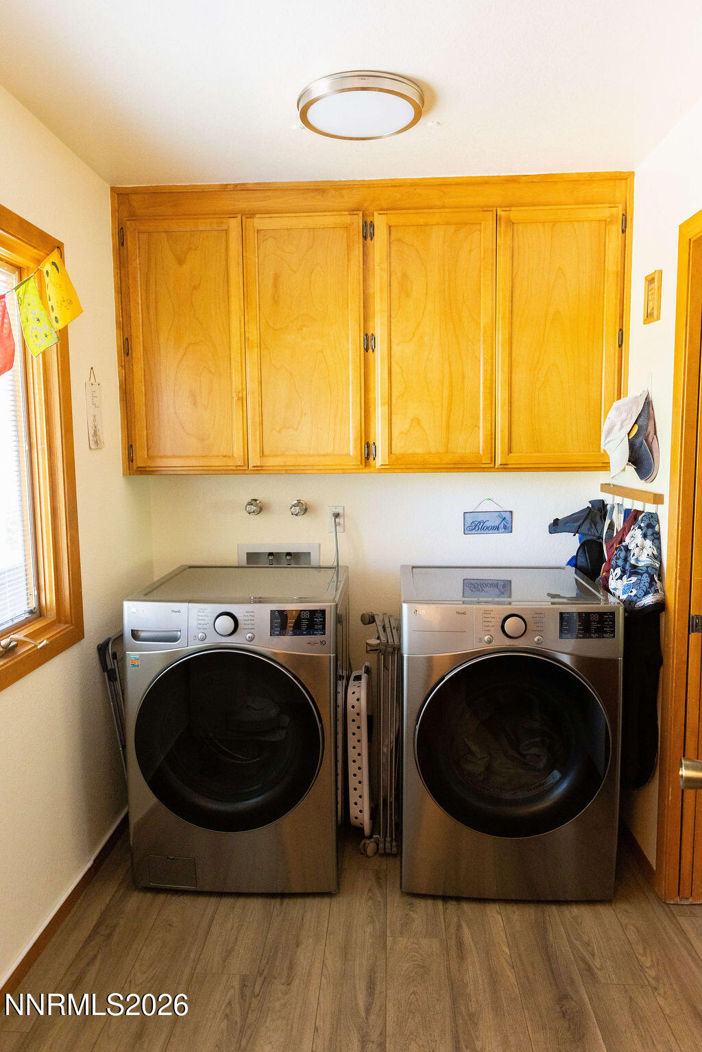 6255CopperPennyDr2026-26