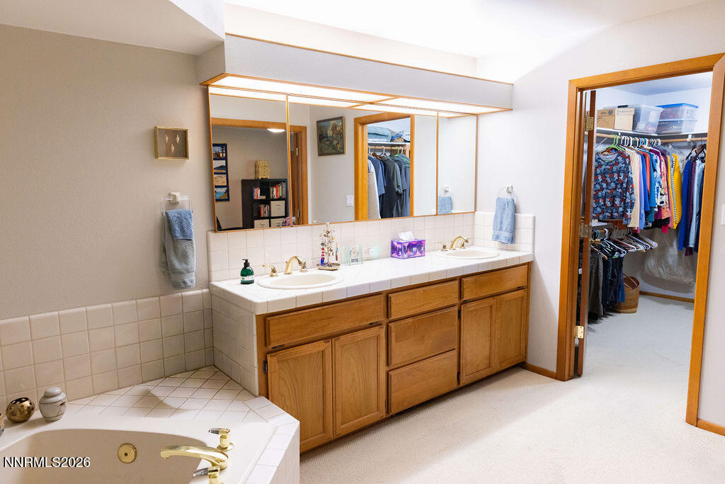 6255CopperPennyDr2026-14