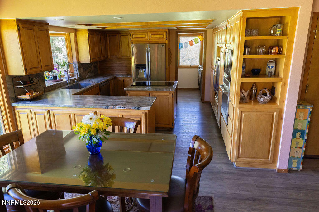 6255CopperPennyDr2026-39