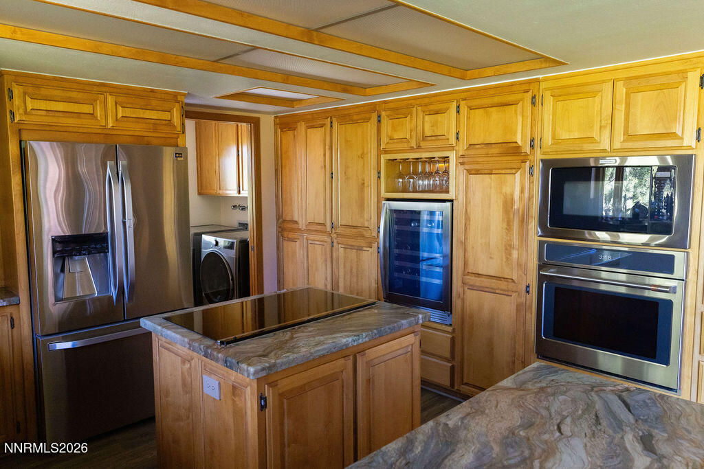 6255CopperPennyDr2026-33