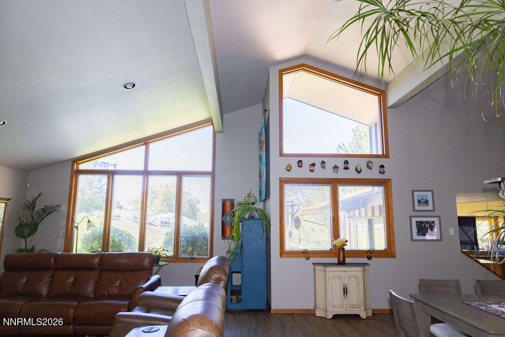 6255CopperPennyDr2026-15