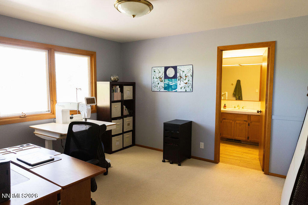 6255CopperPennyDr2026-18