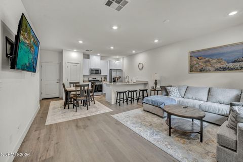 MLS: 260001906
