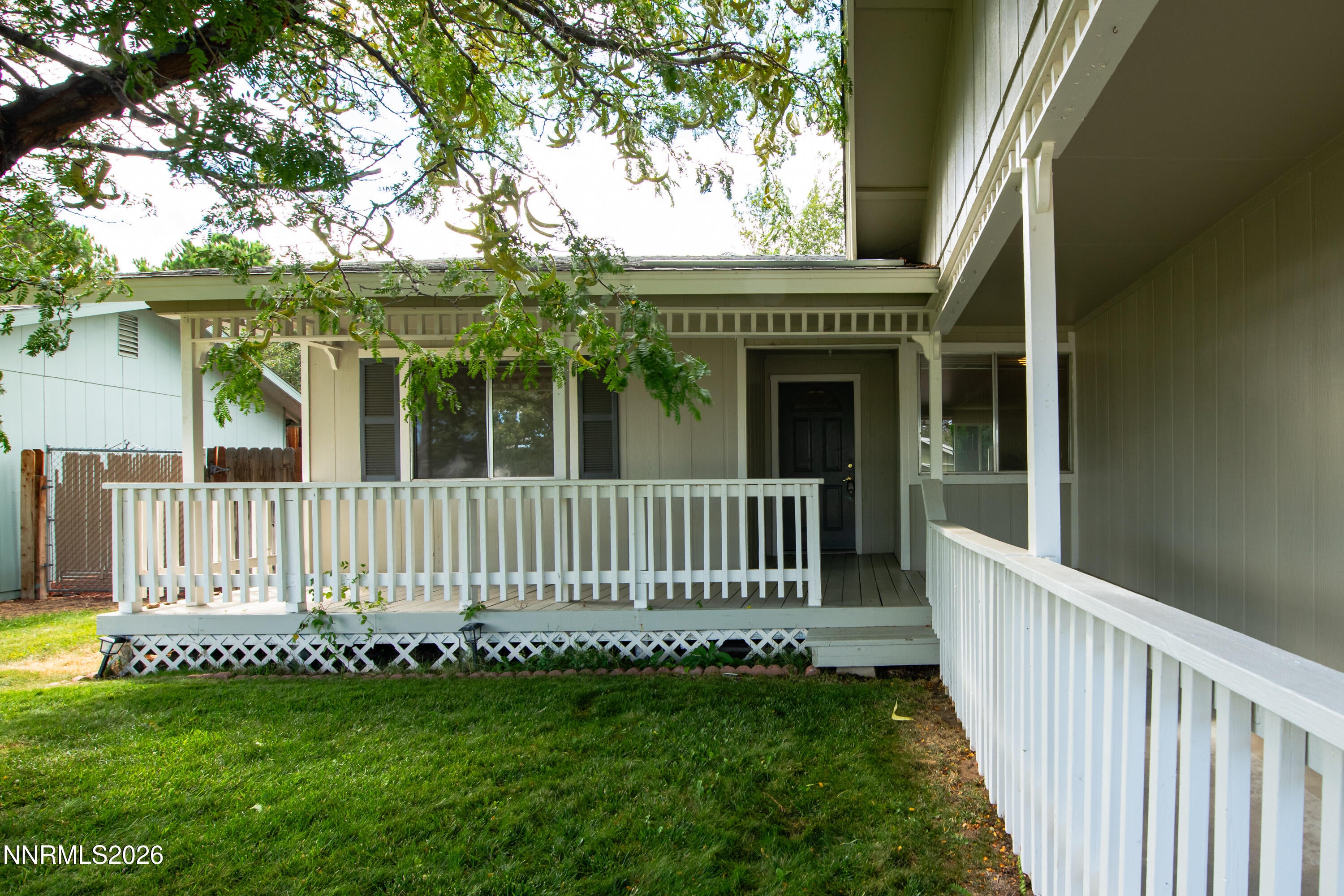 3338 Somerset Way