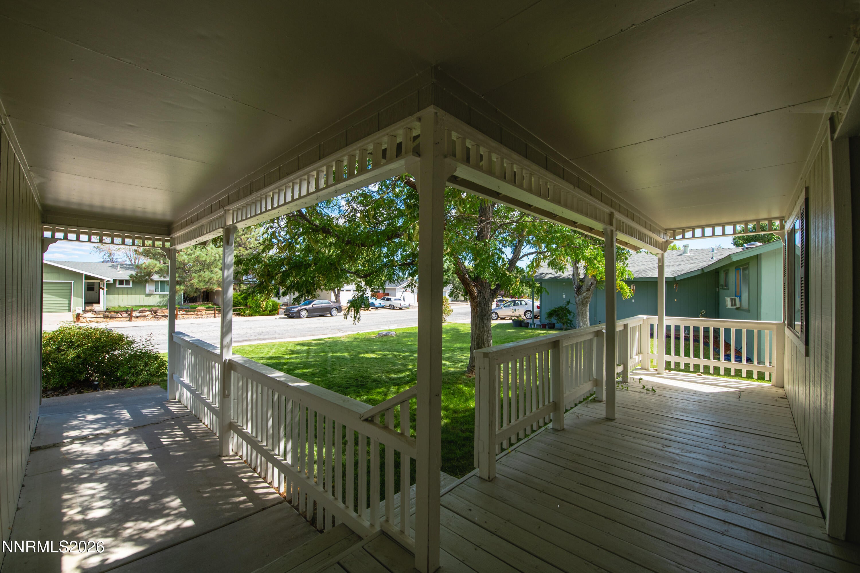 3338 Somerset Way