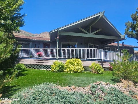 MLS: 260008596