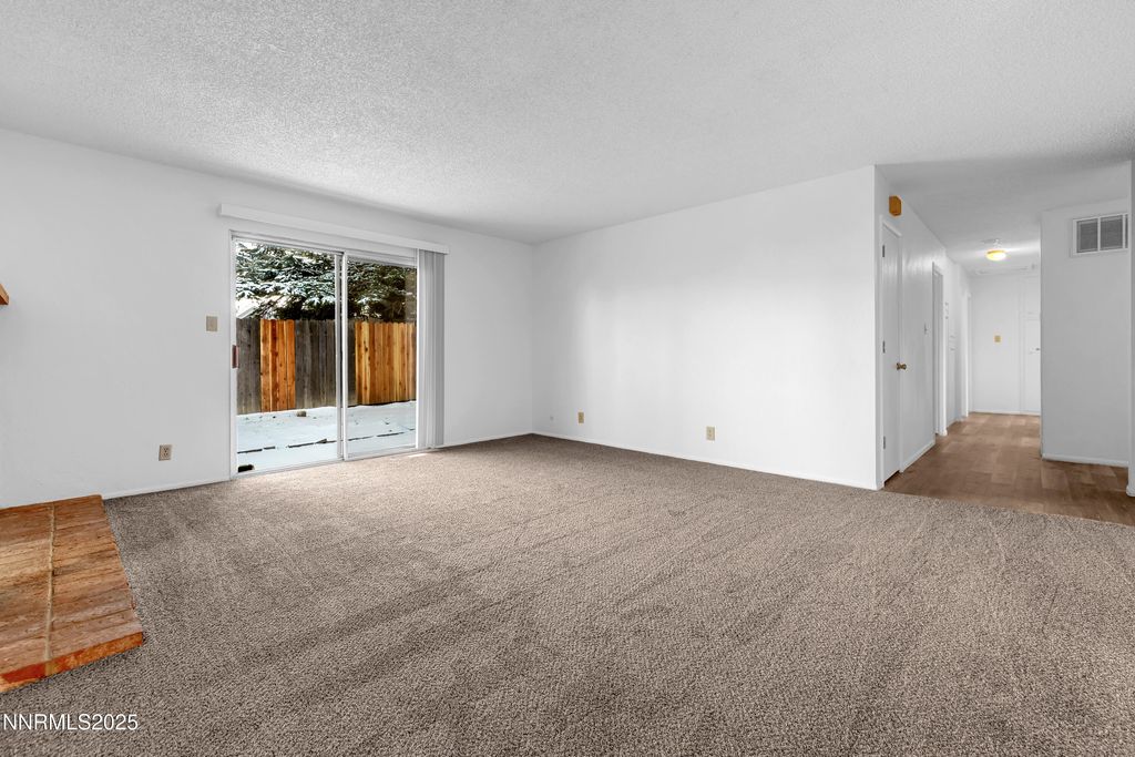 Photo of 820 Wyoming Avenue, Reno, NV 89503 (MLS # 260000314)