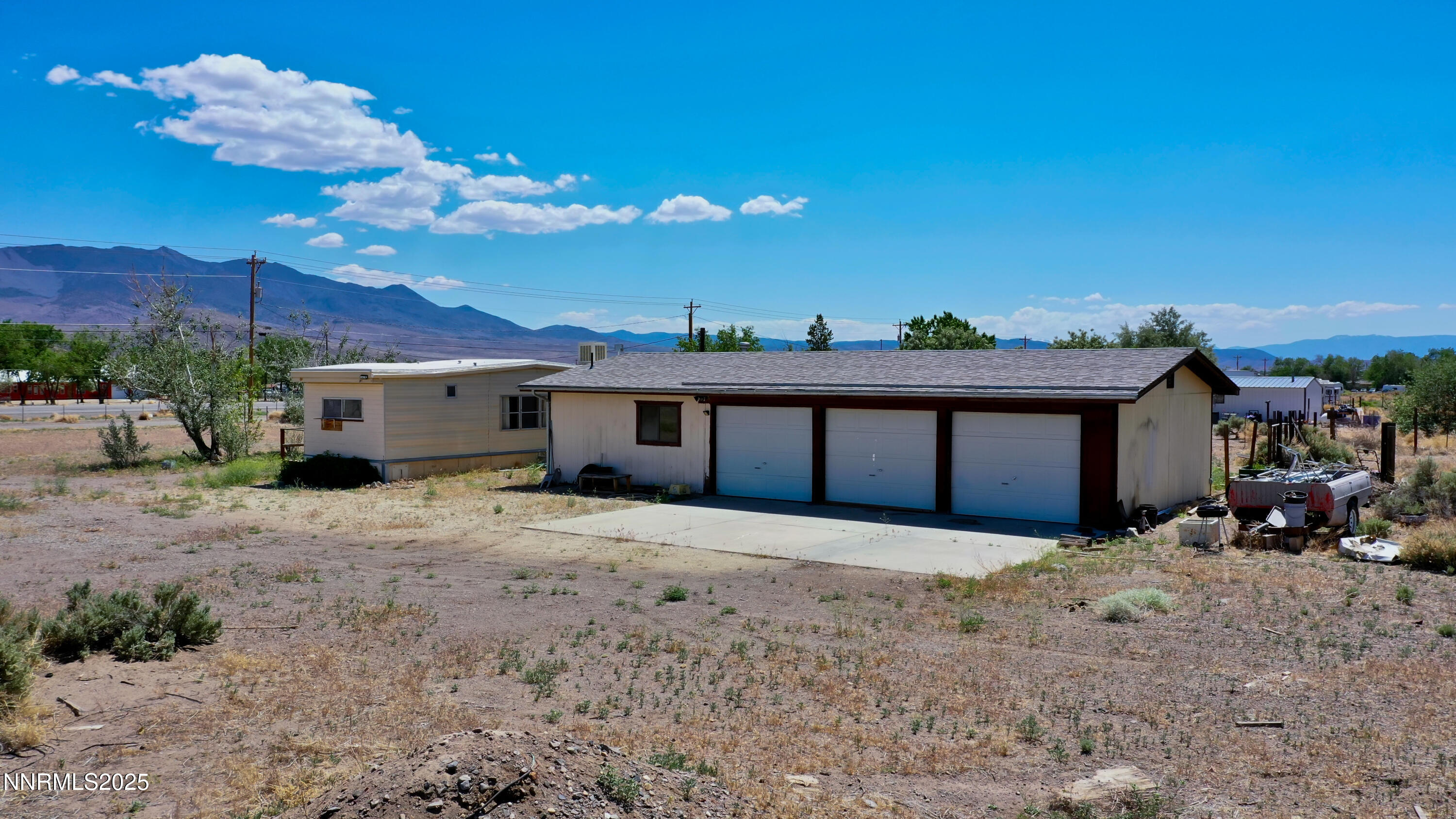 org_e47857ab60fb8c28_1748640358000 2