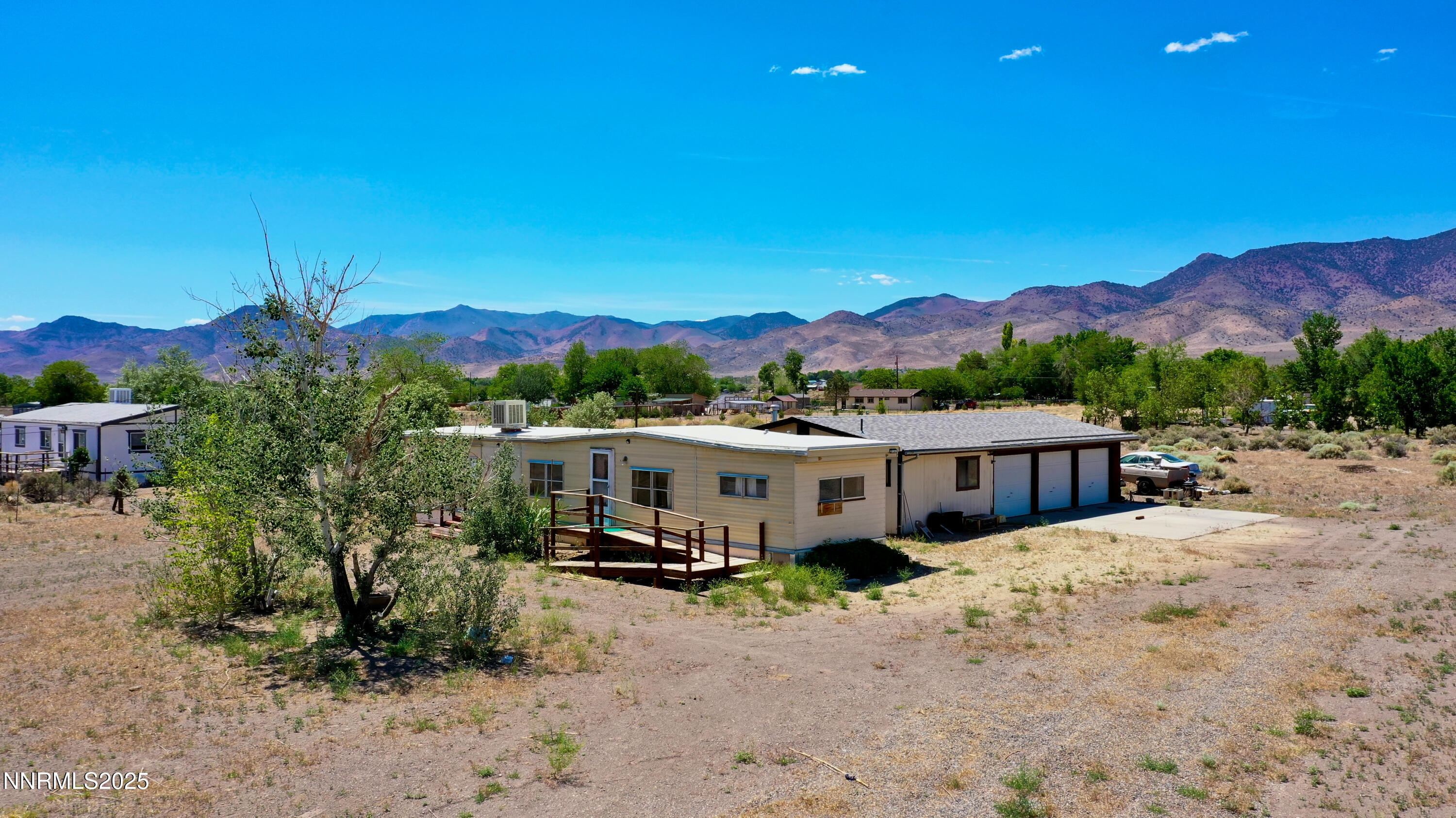 org_e37da6061dc0693e_1748639942000 2