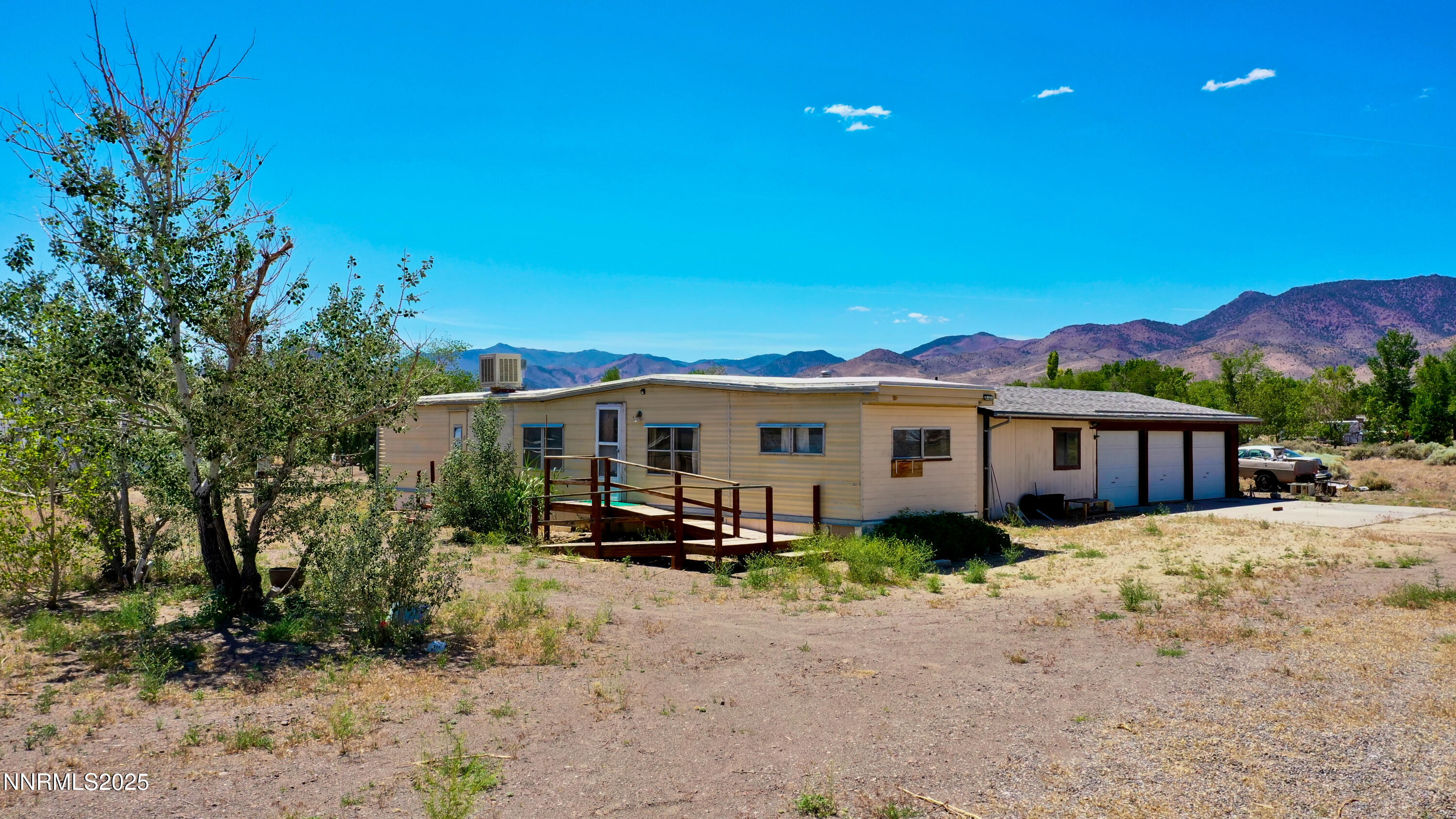 org_3c7313a907d3279f_1748639914000 2