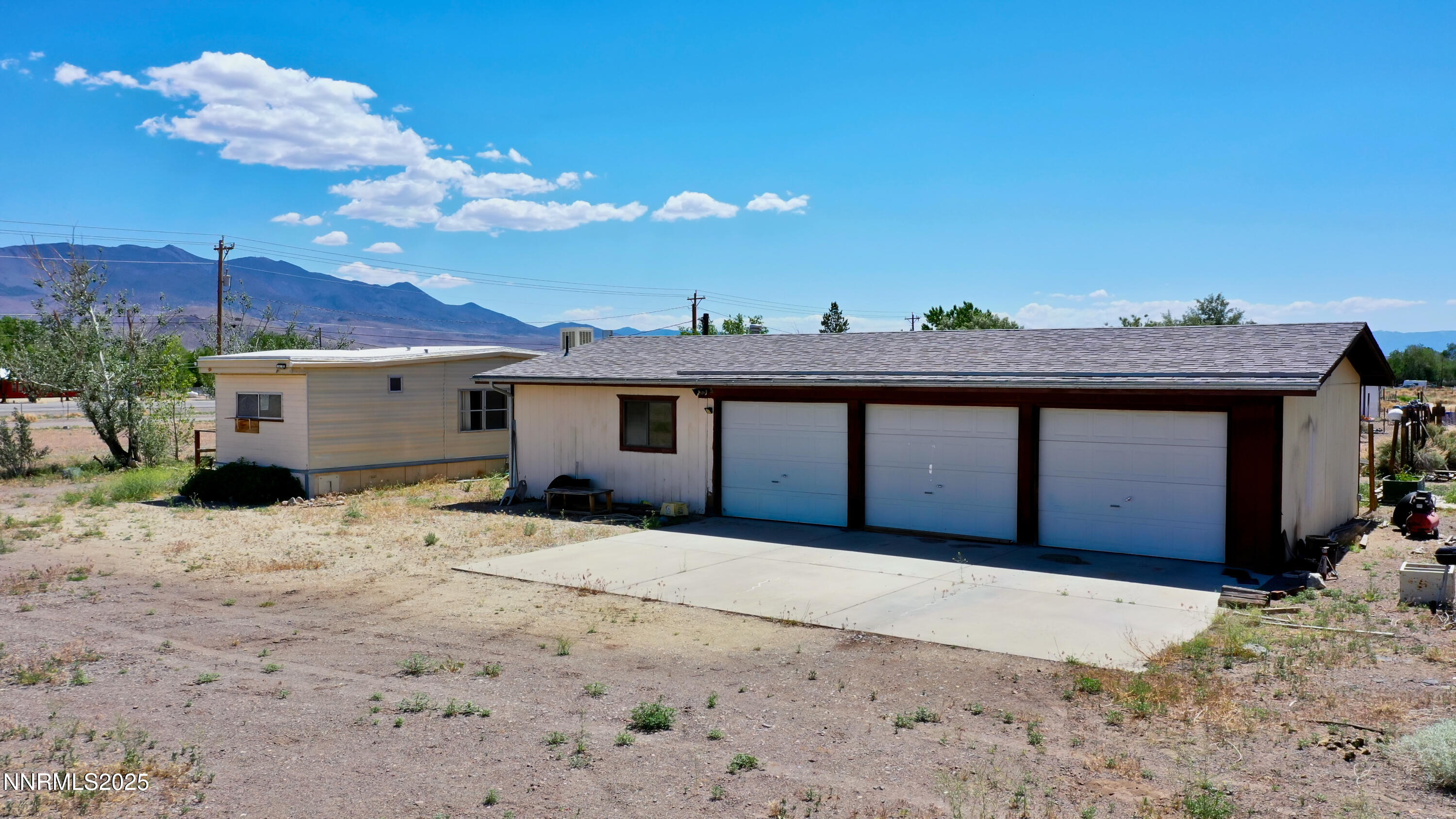 org_ea6184842bc8dff3_1748640340000 2