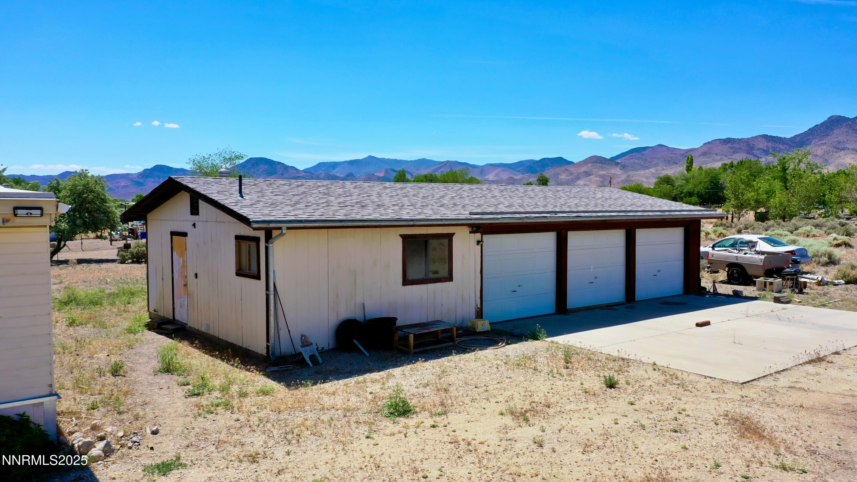 org_1e5b16b5db2e3961_1748640248000 2