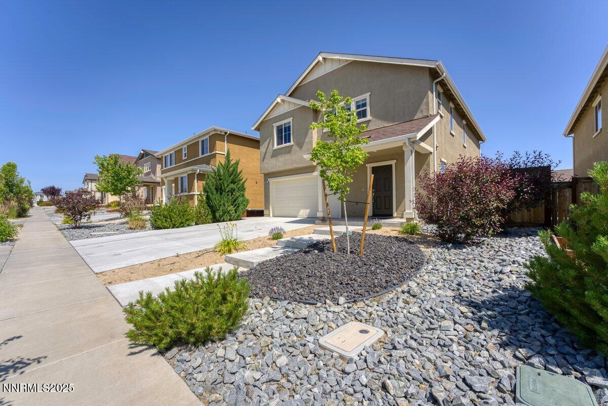 10965 Bloomsburg Dr Reno NV 89506 5 of 3