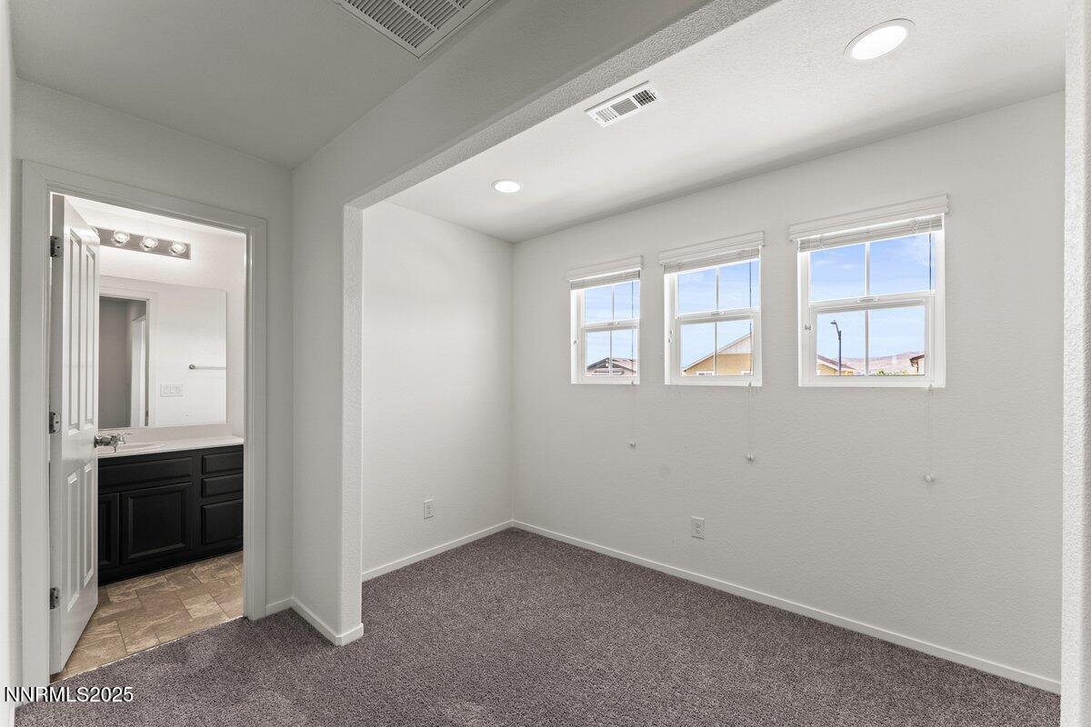 10965 Bloomsburg Dr Reno NV 89506 25 of