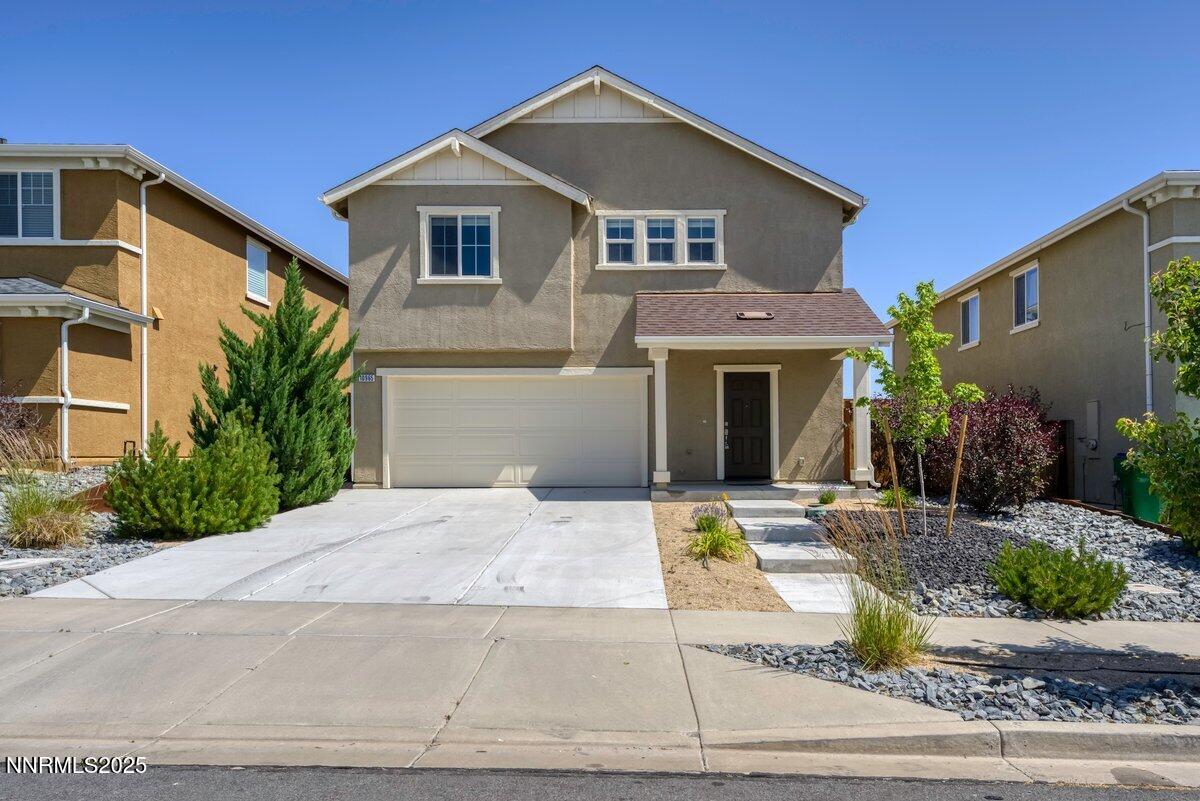 10965 Bloomsburg Dr Reno NV 89506 3 of 3