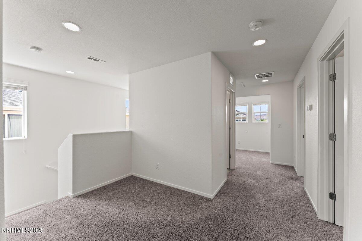 10965 Bloomsburg Dr Reno NV 89506 17 of