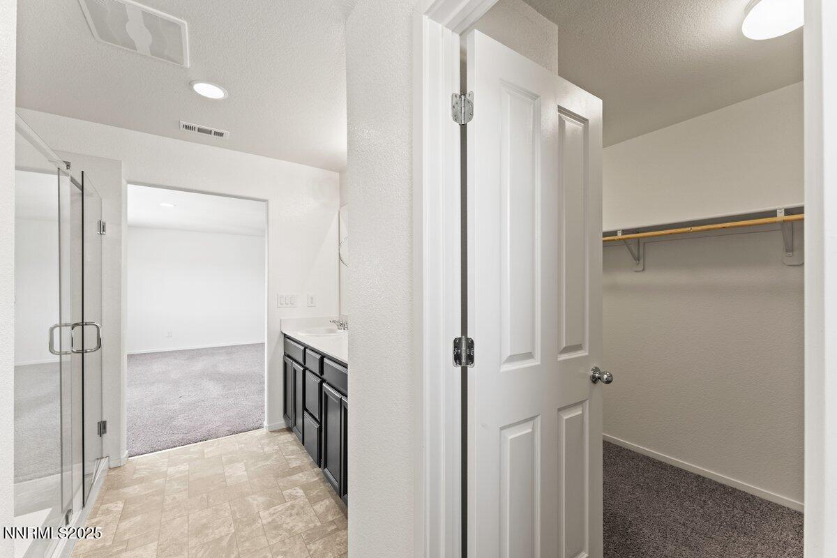 10965 Bloomsburg Dr Reno NV 89506 21 of