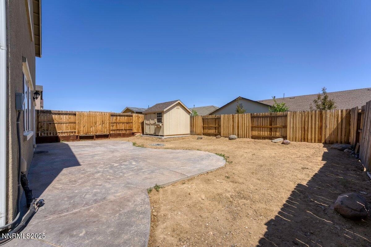 10965 Bloomsburg Dr Reno NV 89506 32 of