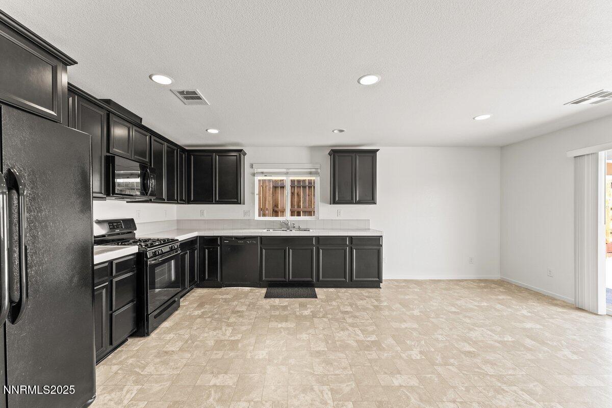 10965 Bloomsburg Dr Reno NV 89506 14 of