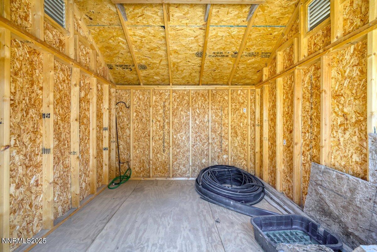 10965 Bloomsburg Dr Reno NV 89506 34 of