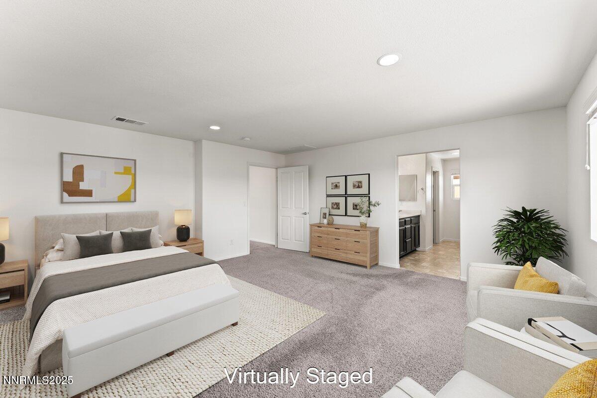 10965 Bloomsburg Dr Reno NV 89506 2 of 2