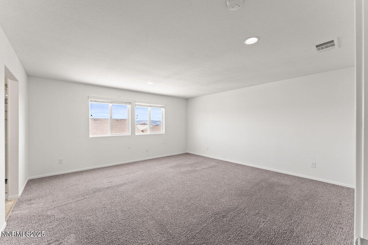 10965 Bloomsburg Dr Reno NV 89506 18 of