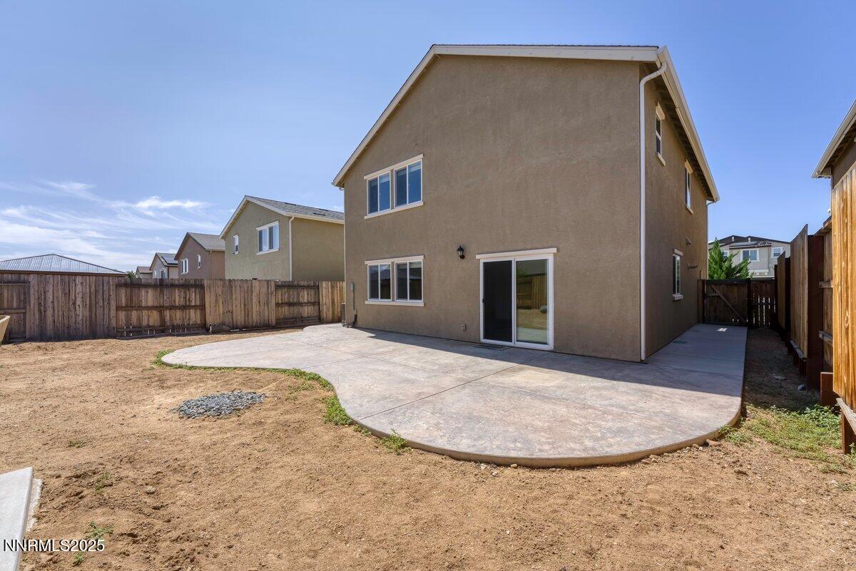 10965 Bloomsburg Dr Reno NV 89506 30 of