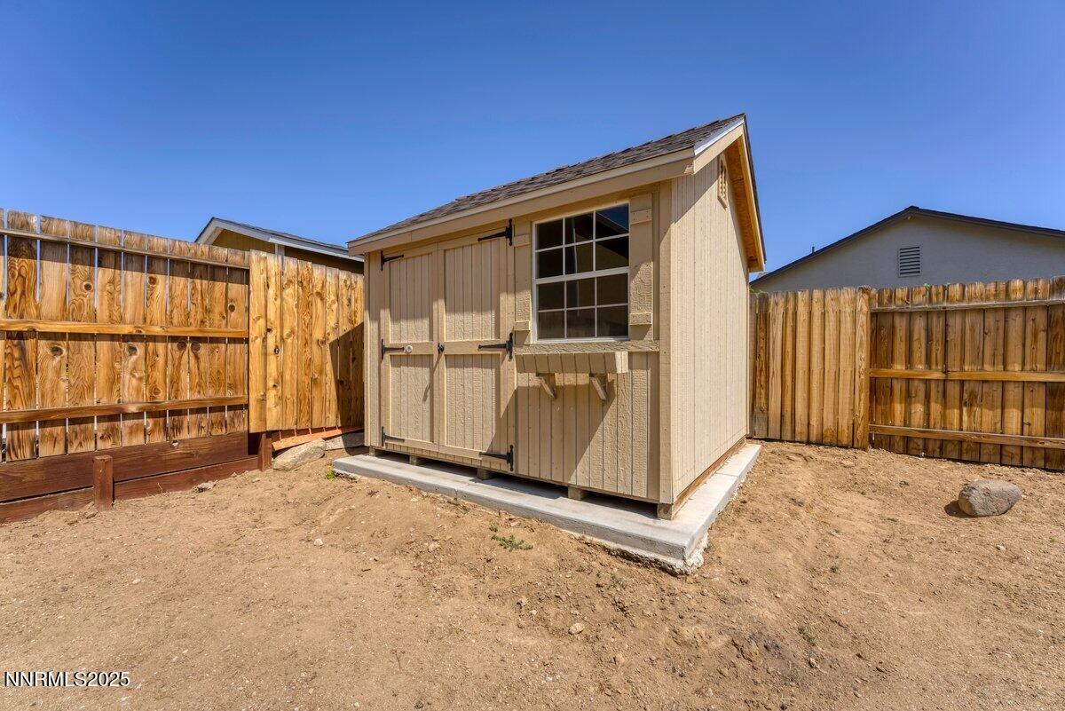 10965 Bloomsburg Dr Reno NV 89506 33 of