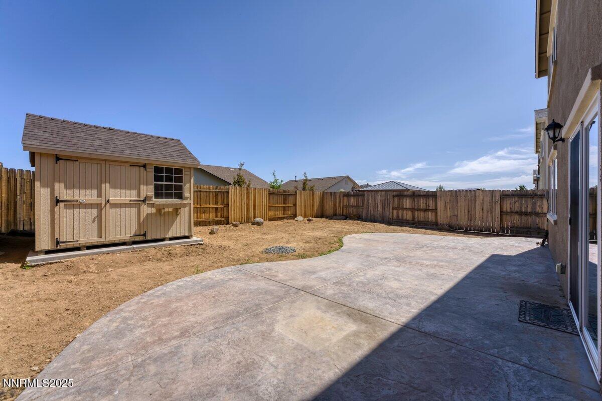 10965 Bloomsburg Dr Reno NV 89506 29 of