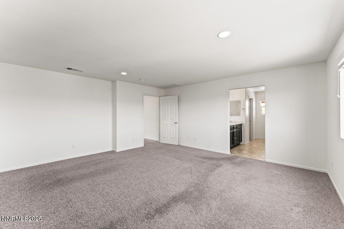 10965 Bloomsburg Dr Reno NV 89506 19 of