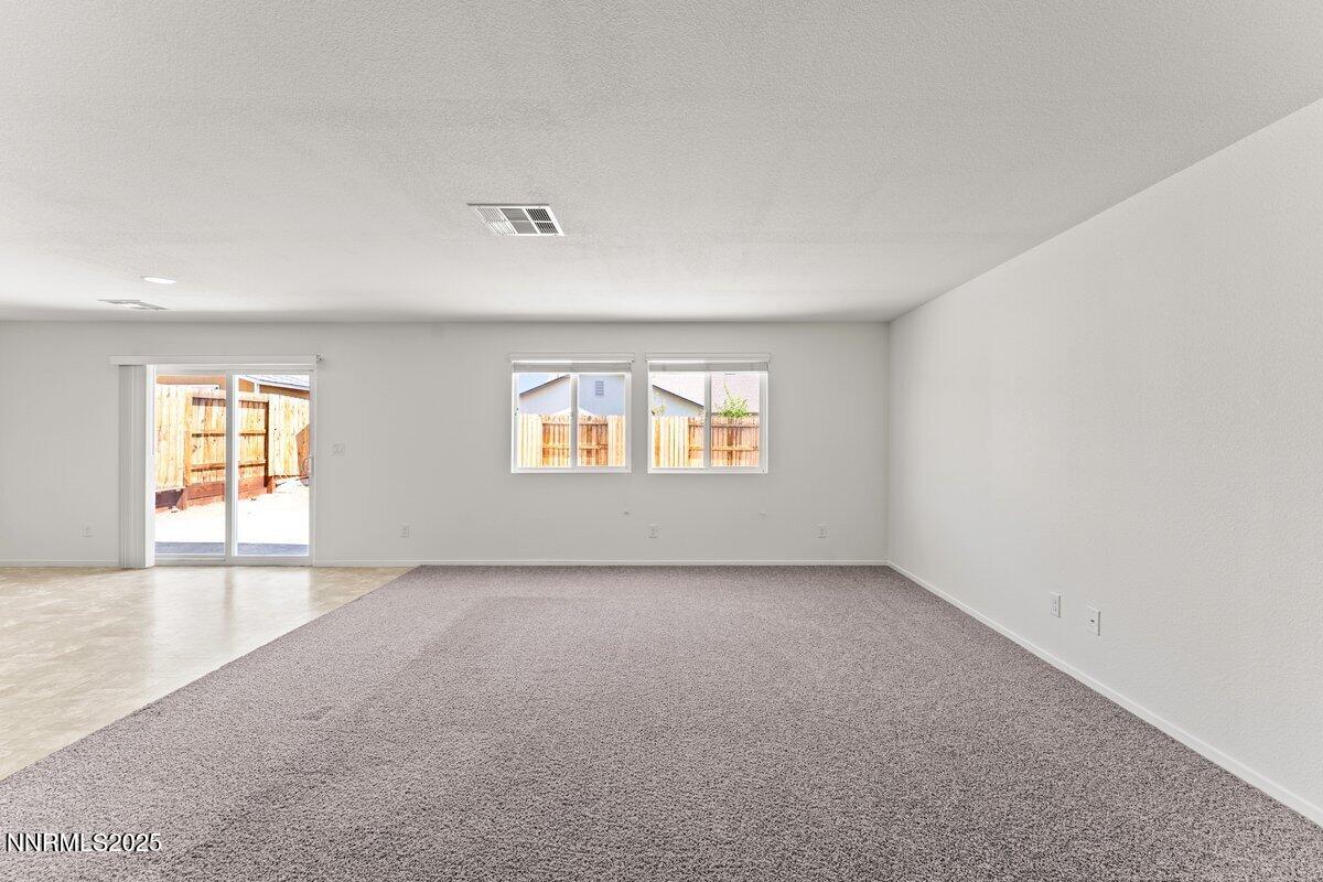 10965 Bloomsburg Dr Reno NV 89506 8 of 3