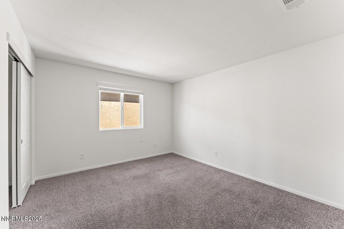 10965 Bloomsburg Dr Reno NV 89506 22 of