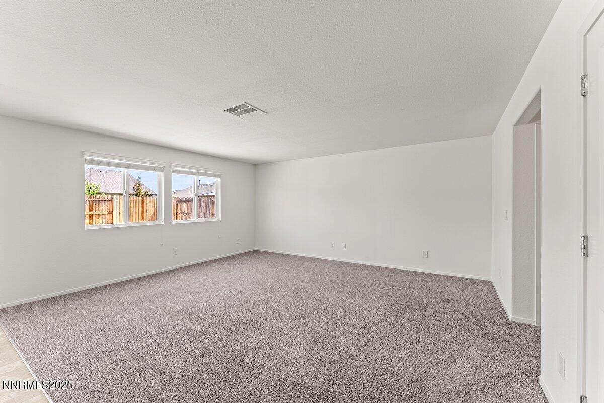 10965 Bloomsburg Dr Reno NV 89506 12 of