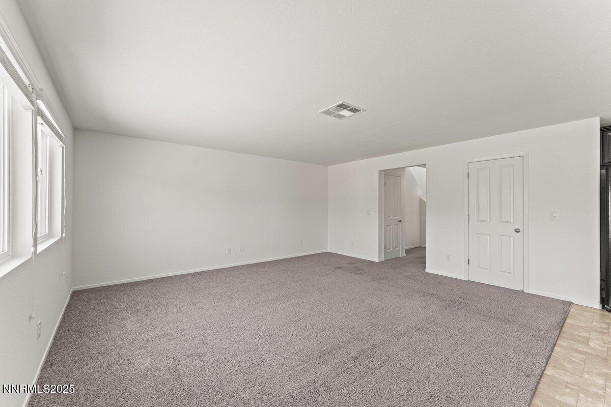 10965 Bloomsburg Dr Reno NV 89506 11 of