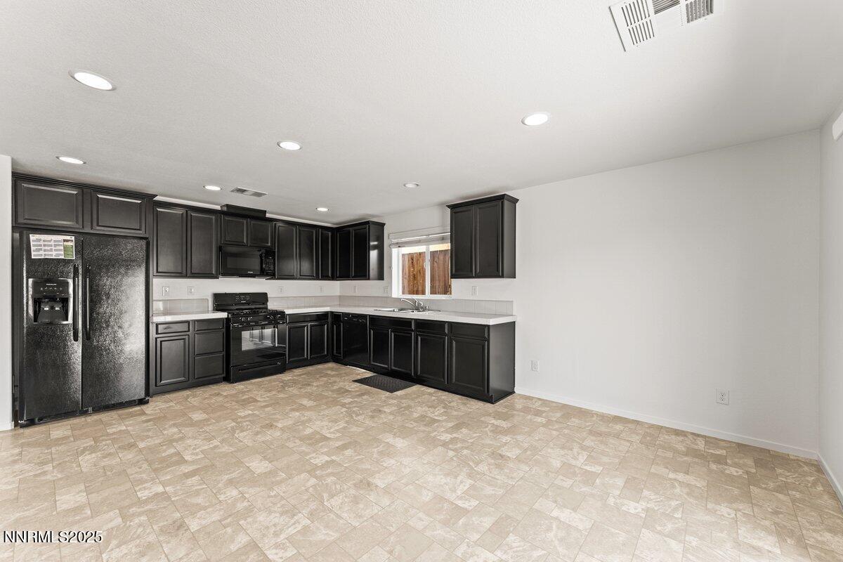 10965 Bloomsburg Dr Reno NV 89506 15 of