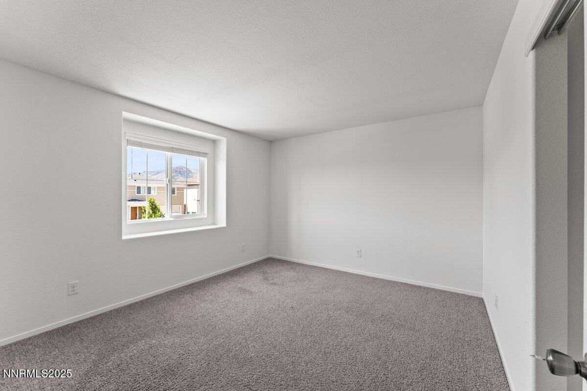 10965 Bloomsburg Dr Reno NV 89506 23 of