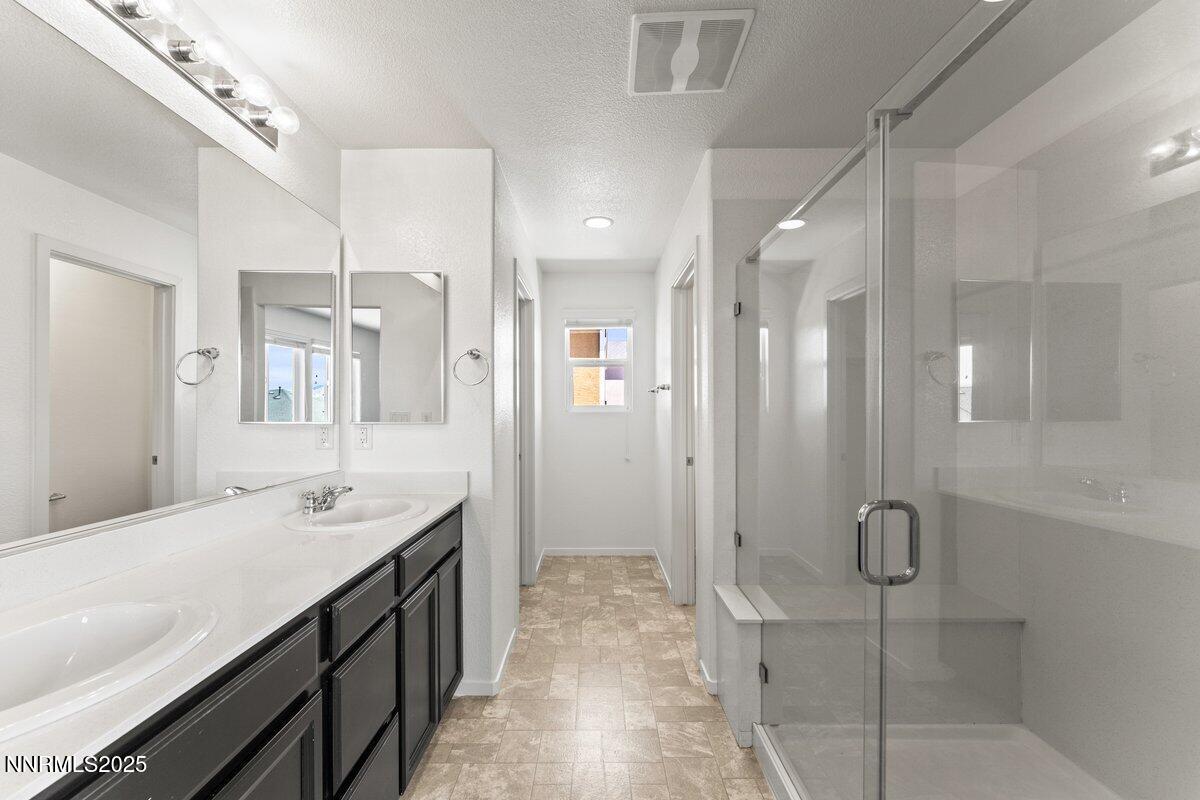 10965 Bloomsburg Dr Reno NV 89506 20 of