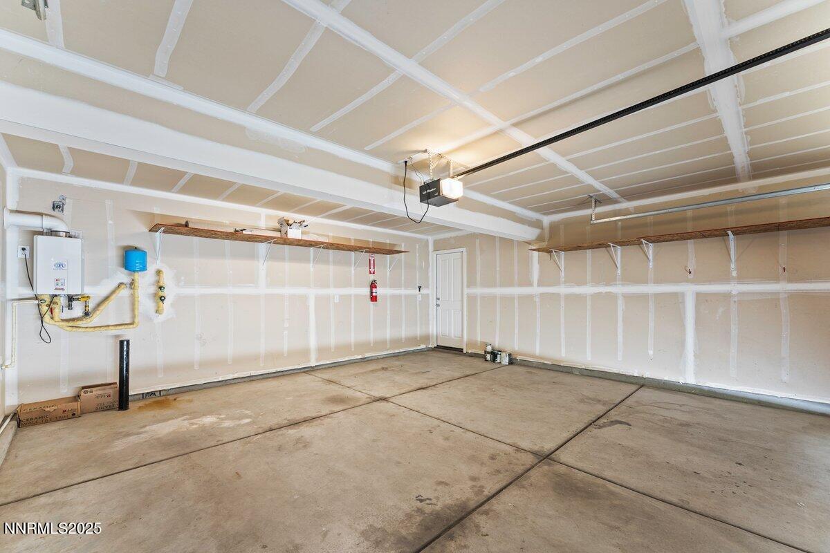 10965 Bloomsburg Dr Reno NV 89506 28 of