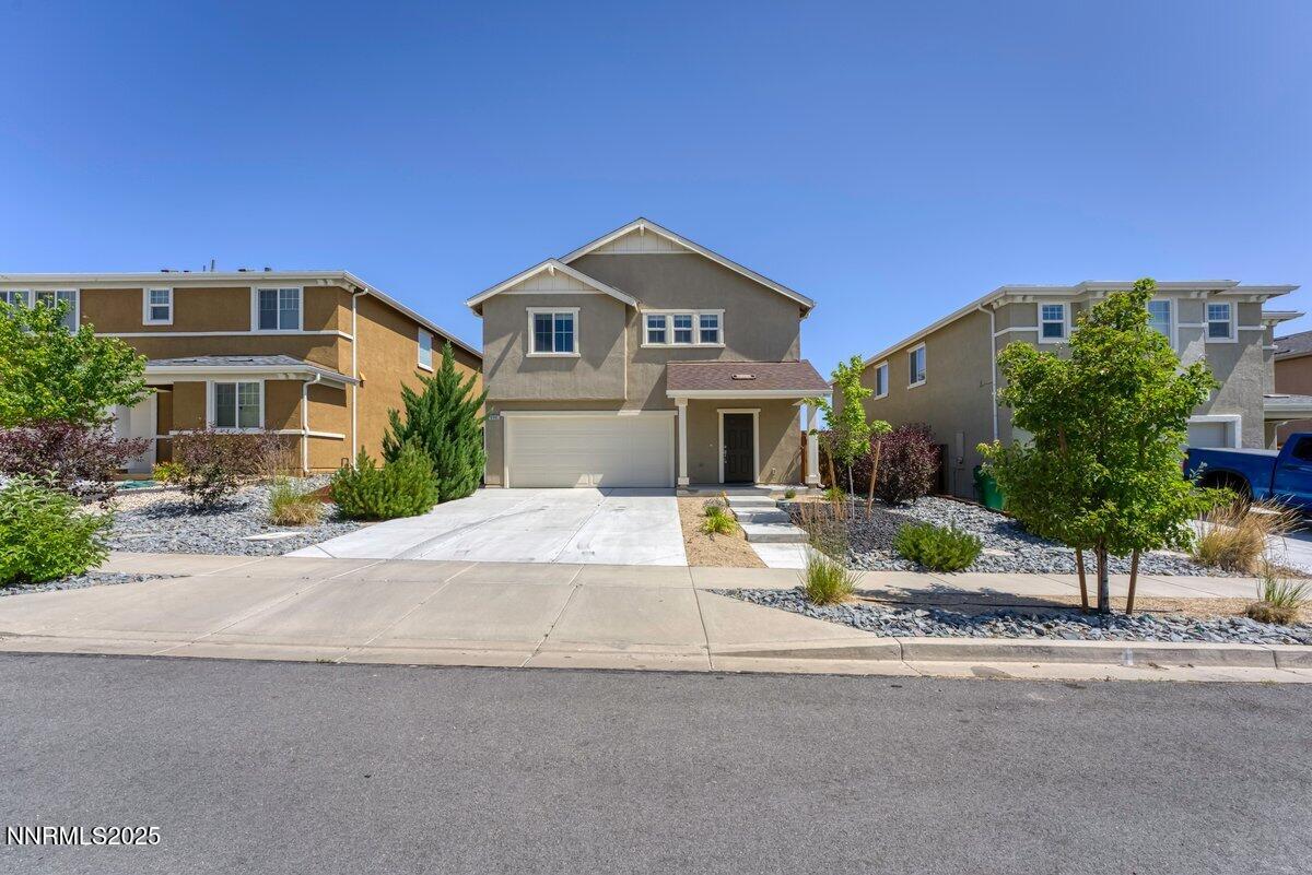 10965 Bloomsburg Dr Reno NV 89506 2 of 3